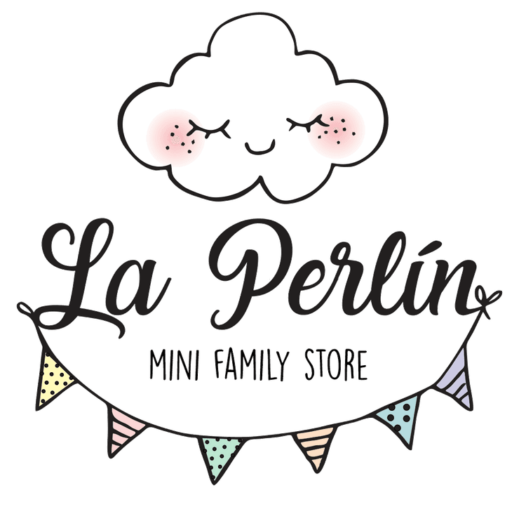 La Perlìn — Mini Family Store